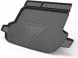 Forester - Forro de carga compatible con Subaru Forester 2014-2018, Caja dañada, 13, 99999900244208