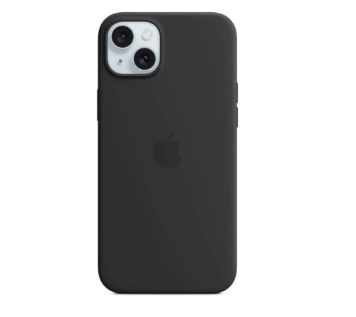 Estuche Para Apple IPhone 15 Plus Con MagSafe, Caja Dañada, 99999900279077, 1.2
