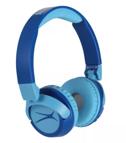 Audífonos Inalámbricos Bluetooth 2 en 1 Lansing Kid Safe; Caja Dañada; 99999900269046; 8.3