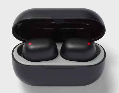 Audífonos Bluetooth inalámbricos HeyDay; Caja Dañada; 99999900284853; 1.3
