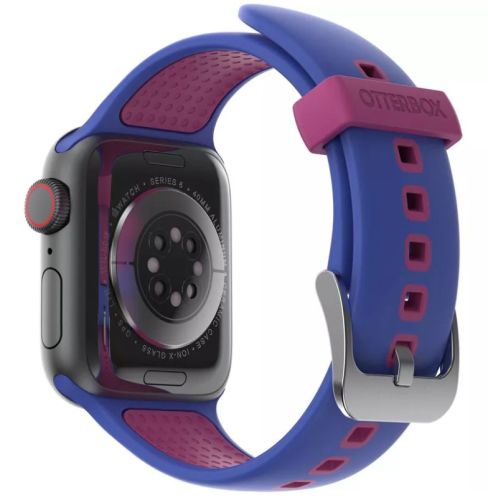 Correa para reloj Otterbox Apple Watch 38/40/41 mm; Caja Dañada; 99999900297590; 1.3