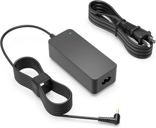 Cable de alimentación de caja AI de 12V, Cable adaptador de coche, evita el  reinicio, CarPlay inalámbrico, Android, línea de dos puntos automática,  puerto USB, fuente de alimentación - AliExpress