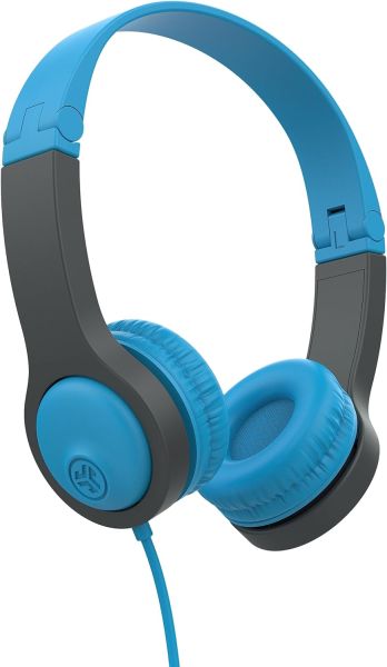 TNB CSCASEBK Funda Auriculares - Accesorios de Audio - Mejor precio