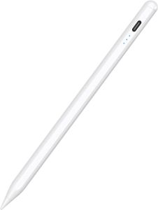Lápiz óptico para iPad de 9ª y 10ª generación, Apple Pencil de 2ª generación; Caja Dañada; 99999900288004; 1.3