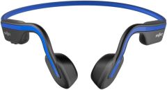 Auriculares deportivos Bluetooth de conducción ósea SS23 Uno Azul SHOKZ OpenMove; Caja Dañada; 99999900290953; 8.3