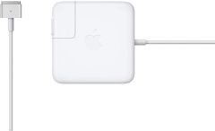 Apple MagSafe 2 MD506LL, Caja dañada rayas en la cabeza del cargador, 1-3, 99999900260916