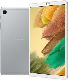 Tablet Samsung Galaxy A7 Lite 32 GB, Caja Dañada, Rastro de Uso Pequeña Línea en la Pantalla, 99999900290802, VT