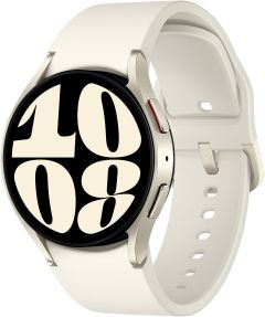 Reloj Inteligente Samsung Galaxy Watch 6; Caja Dañada; Rastros de Uso; 99999900292025; Vt