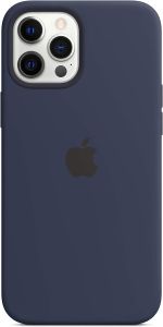 Apple iPhone 12 Pro Max, Caja dañada, 1-2, 99999900260917