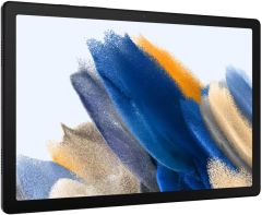 Tablet Samsung Galaxy Tab A8 10.5 pulgadas y 32 GB; Caja Dañada; Rastros de Uso y Golpes mínimos en los bordes; 99999900289949; vt