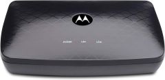 Motorola Adaptador MoCA 2.5, Caja dañada, 2-3, 8556310066821