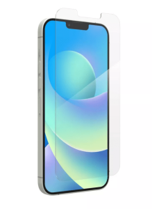 Vidrio Temperado Para iPhone 14 Plus/13 Pro Max Zagg iFrogz Eco Shield, Caja Dañada, 2.2, 99999900234165