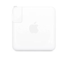 Adaptador de Corriente USB-C 96W Apple, Caja Dañada, 99999900267252, VT
