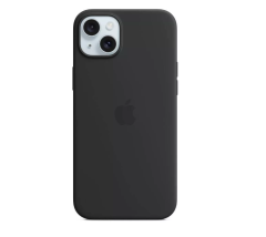 Estuche Para Apple IPhone 15 Plus Con MagSafe, Caja Dañada, 99999900279077, 1.2