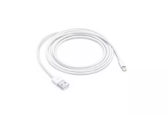 Cable Lightning a USB Apple, Caja Dañada, 99999900289838, VT