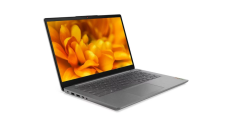 Laptop Lenovo IdeaPad 14 Pulgadas 512 GB, Caja Dañada, Rayas Mínimas No Captadas Por la Cámara, 99999900292921, 6.1