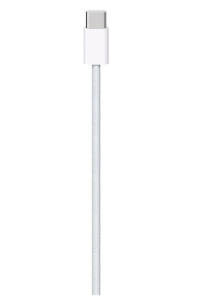 Cable de Carga USB-C de Apple 1m, Caja Dañada, 99999900289837, VT