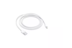 Cable Lightning a USB de Apple, Caja Dañada, 99999900264376, VT