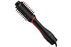 Cepillo y secador de cabello Revlon One-Step Caja dañada 99999900296648 8.1