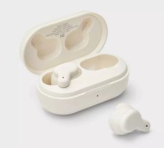Audífonos Bluetooth inalámbricos con cancelación activa de ruido - heyday; Caja Dañada; 99999900272980; 1.3