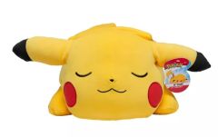 Peluche Pokémon Pikachu; Sin Empaque; 99999900289770, 14