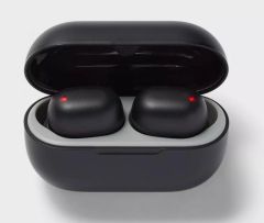 Audífonos Bluetooth verdaderamente inalámbricos - heyday; Caja Dañada; 99999900290881; 1.3