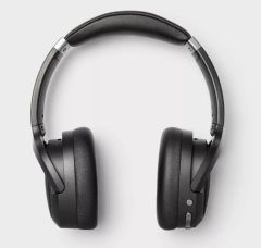 Audífonos inalámbricos Bluetooth con cancelación activa de ruido - heyday; Caja Dañada; 99999900273050; 8.3