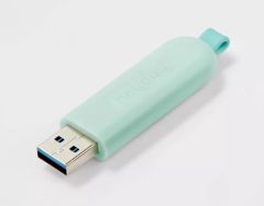 Memoria USB Unidad flash USB-A (64 GB) - heyday; Caja Dañada; 99999900267875; 1.3
