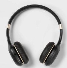 Audífonos inalámbricos Bluetooth con cancelación activa de ruido - heyday; Sin Empaque; 99999900269385; 8.3