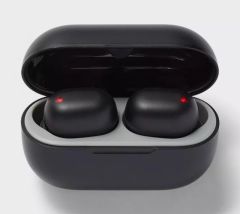 Audífonos Bluetooth verdaderamente inalámbricos  heyday; Caja Dañada; 99999900297805; 8.3 (cj)