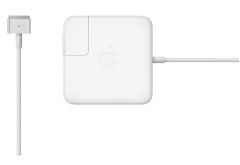 Adaptador de corriente Apple MagSafe 2 de 45 W (para MacBook Air); Caja Dañada; 99999900299424; 1.5