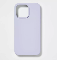Apple iPhone 14 Pro Max Silicone Case - heyday™, Caja dañada, 1-2, 99999900245912