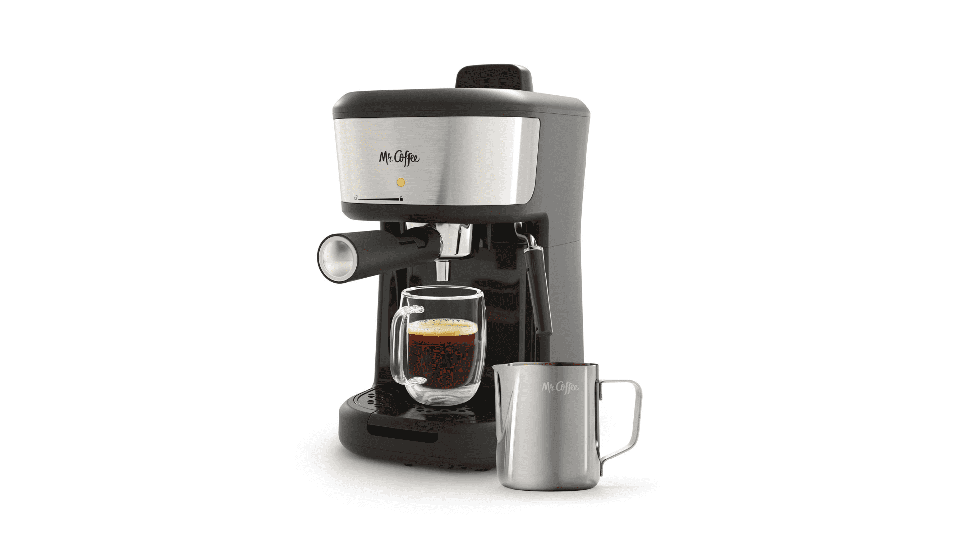 Coffee Depot GT - Centrándose en la confiabilidad del pesado, la  #Basculademesa #Rhino se ha diseñado para todas las necesidades de pesaje  de café, ya sea en granos enteros, molidos o en