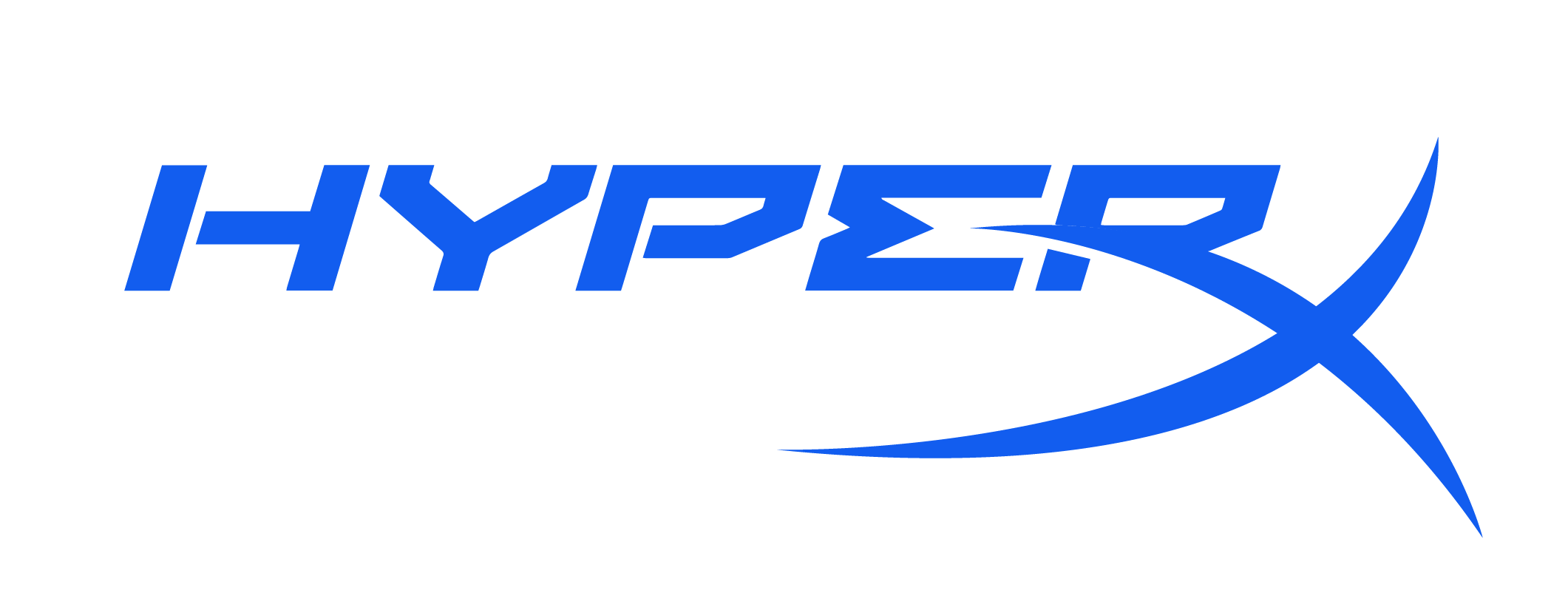 HyperX 